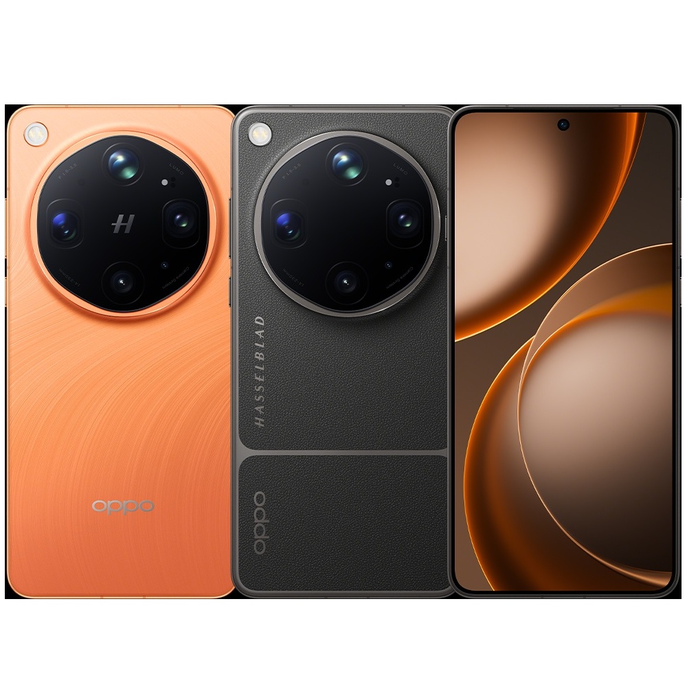 x9u
